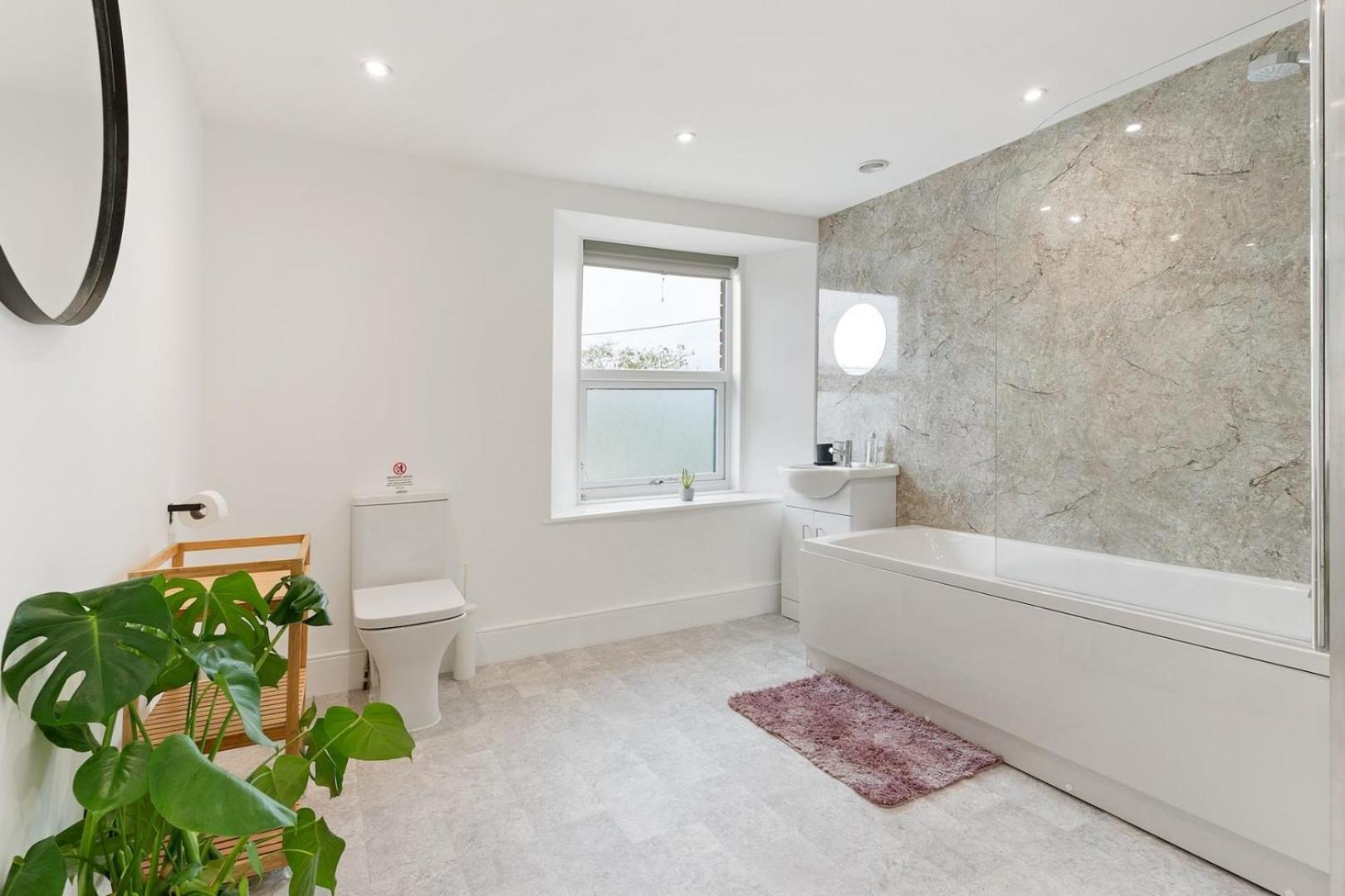 Delightful Family Getaway Cornwall Mawnan Smith Exterior photo